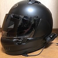 Amazon | アライ(Arai) バイクヘルメット フルフェイス XD